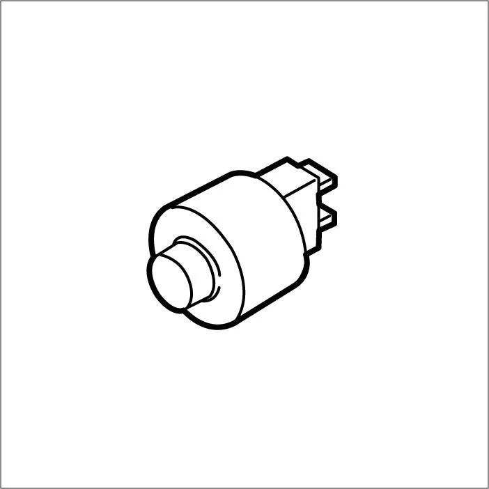 Trykreduktion