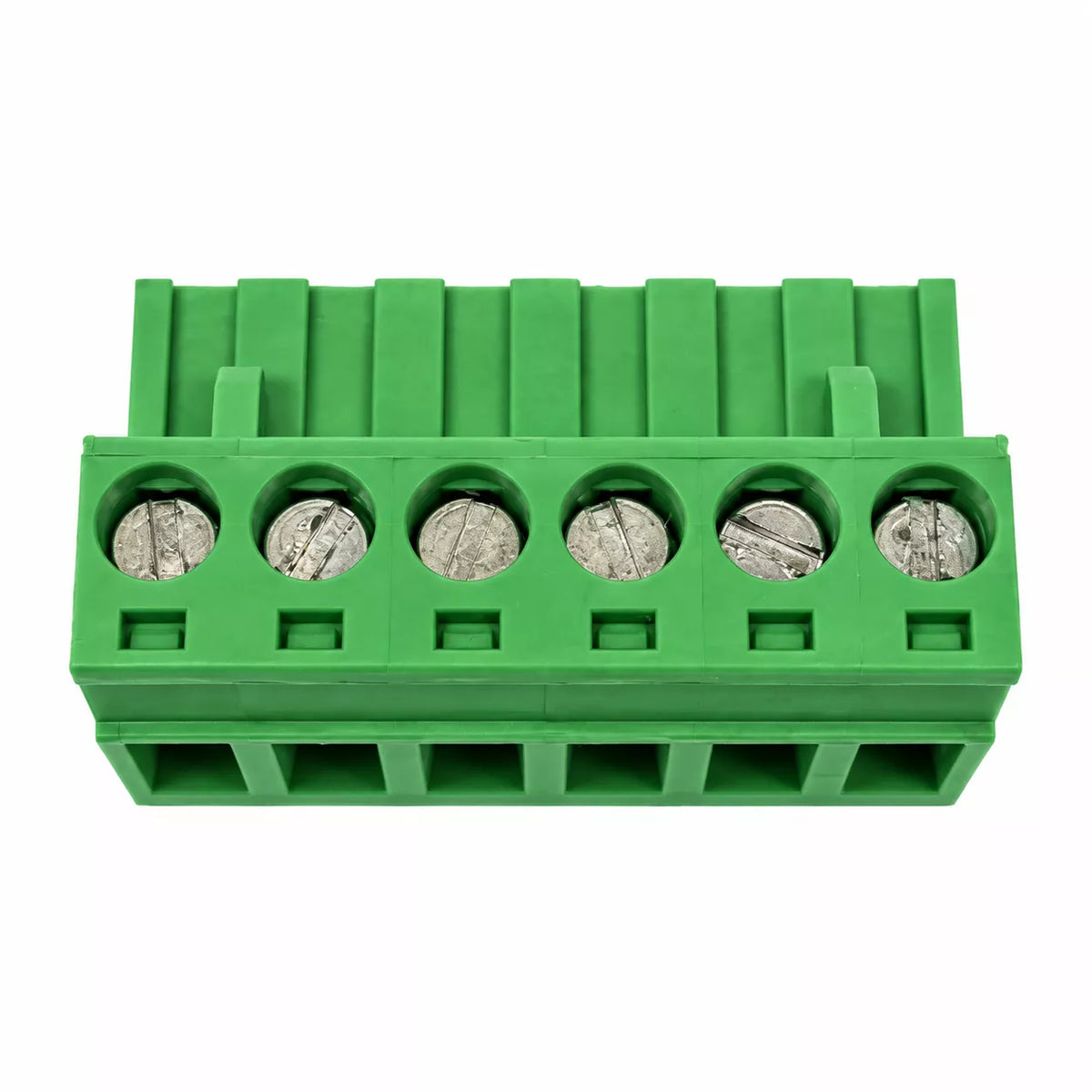 Stik 6 bens