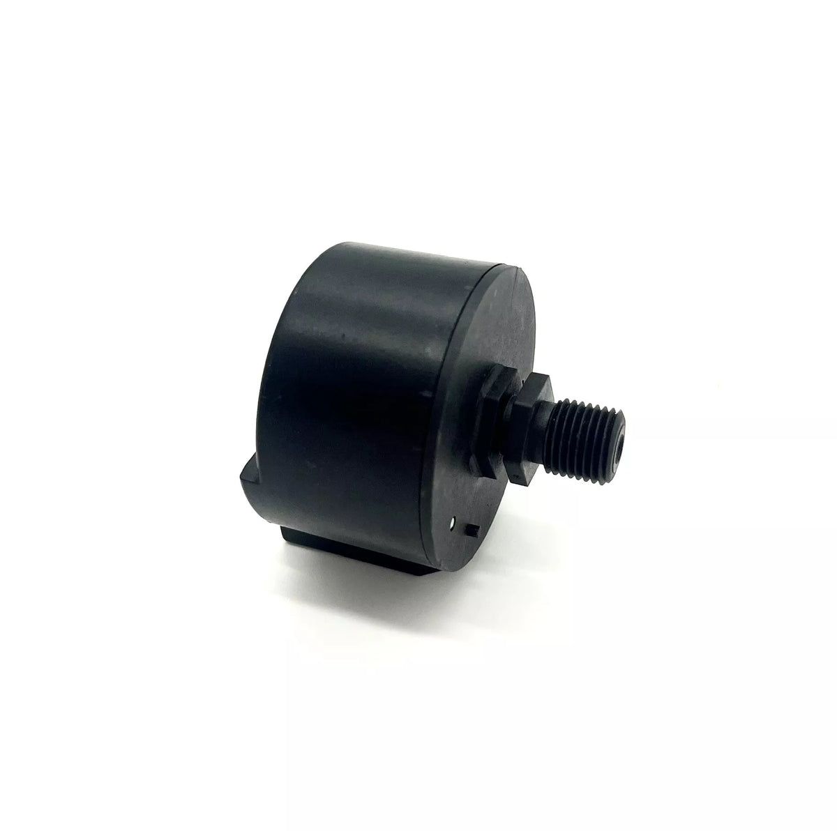 Pressostat til Ecoteck/Ravelli pilleovn - eco055