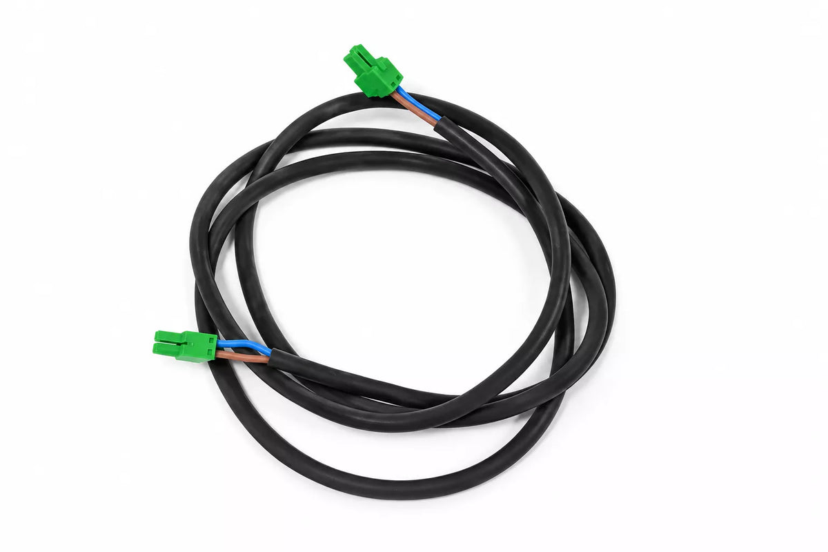 Kabel til bundkort RDS 1,3 mtr.