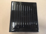 Side tile left, large