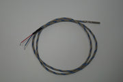 Flue gas temperature sensor for Ravelli pellet stove | BilligRavelli