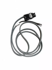 bio011 Kabel til tændingsblæser