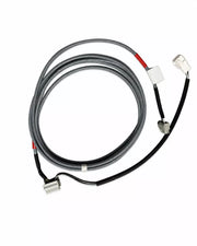 bio012 Kabel sekundær luftmasse sensor