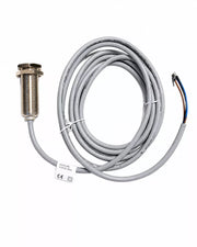 bio023 Sensor med lys