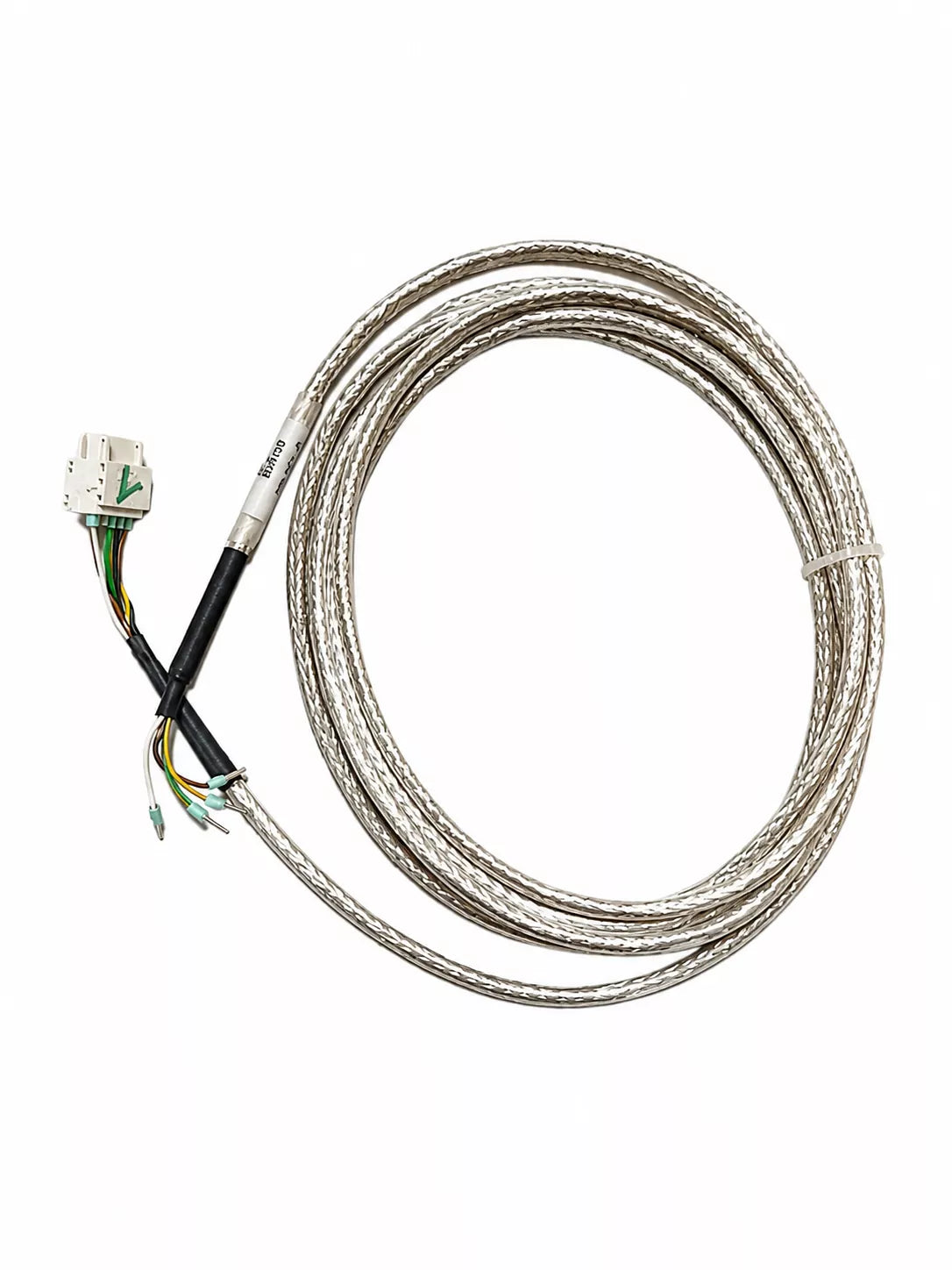 bio031 Kabel til primær luftmassesensor