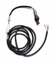 Original Lambda sonde komplet med stik v2.0 til Biotech pillefyr - bio048