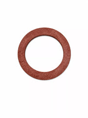 bio074 Tube seal Silikone