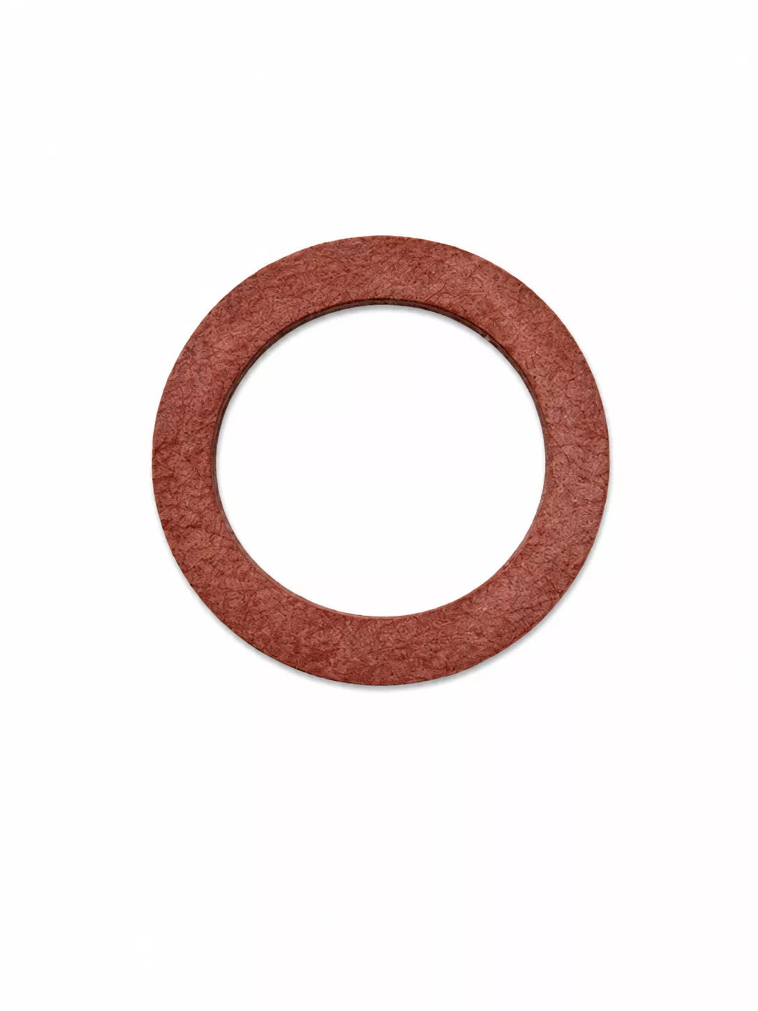 bio074 Tube seal Silikone