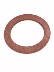 Original pakning til rør 116×106×6 mm - bio075
