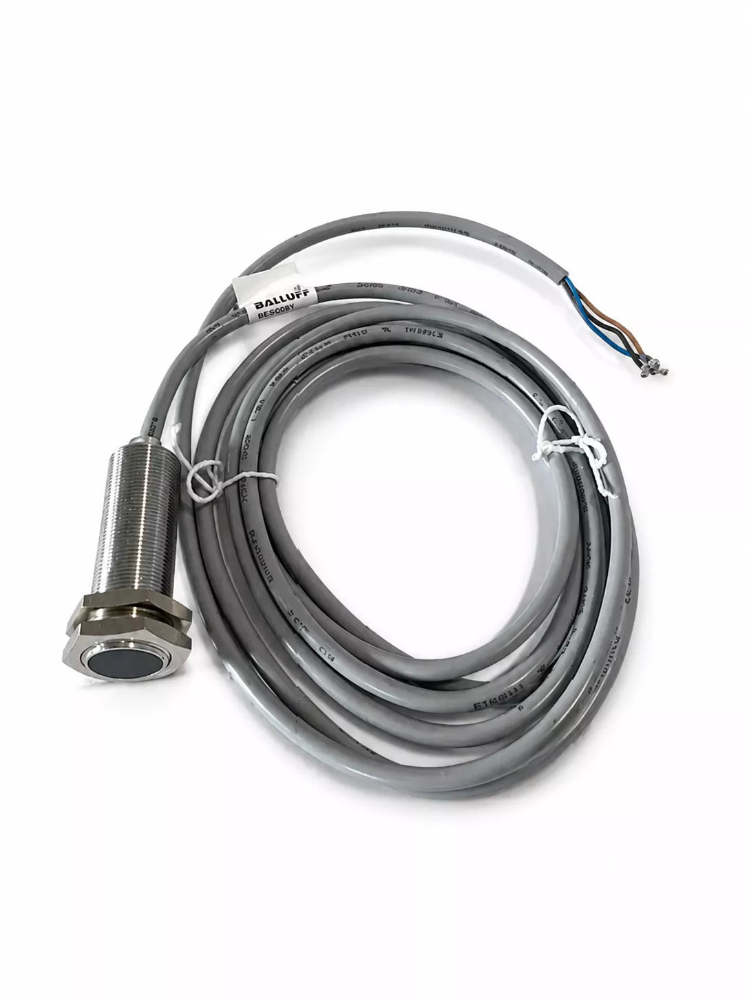 bio077 Sensor m/lys