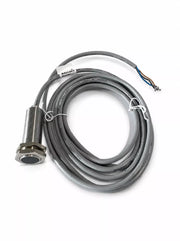 bio077 Sensor m/lys