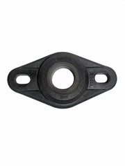 bio083 Bøsnings flange snegl