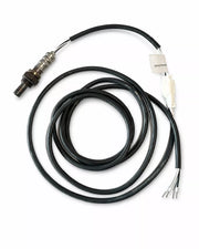 Original Lambda sonde komplet med stik til Biotech Top Light - bio112