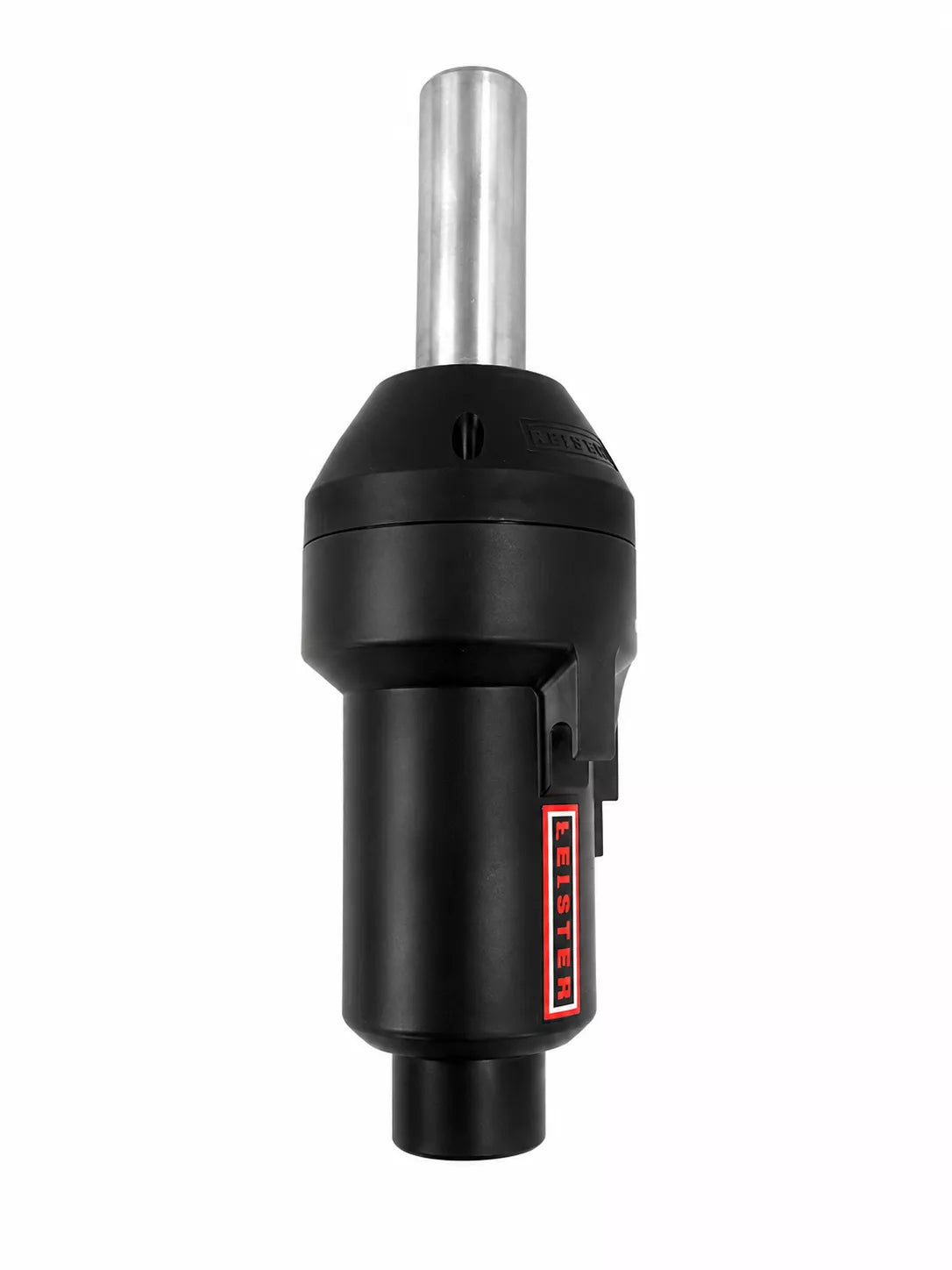 bio256 Tændings Blæser 1000w
