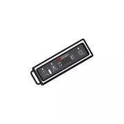 Display 6T til Ecoteck/CMG/Caminetti Montegrappa pilleovn - cmg069
