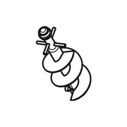 Snegl