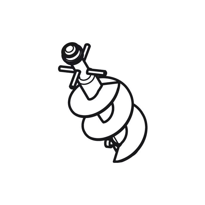 Snegl