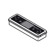 Display Tuga til Ecoteck/CMG/Caminetti Montegrappa - cmg113
