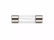Sikringer 5*20 mm