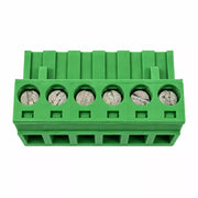 Stik 6 bens