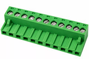 Stik 10 bens