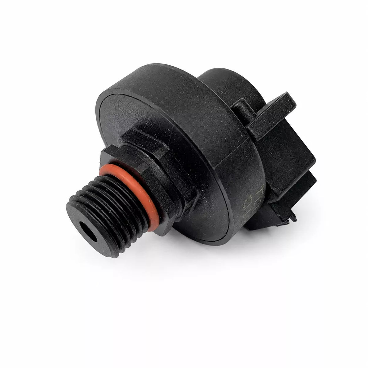 Pressostat til RDS vandovne Ecoteck/Ravelli - eco056