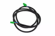 Kabel til bundkort RDS 1,3 mtr.