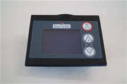 3-button ECO Display with RDS for tilt function
