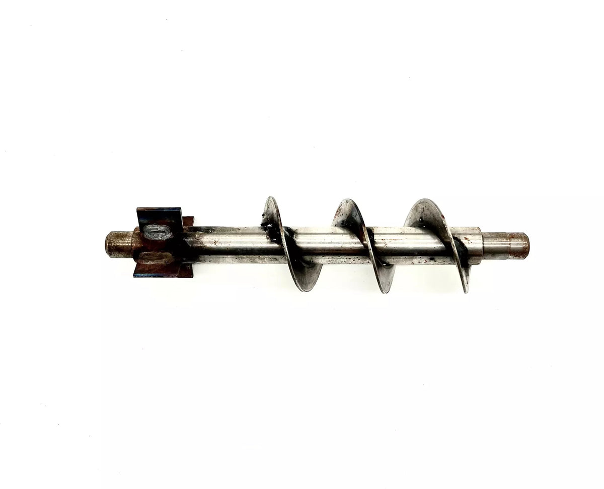 Pillesnegl RDS 243 mm - eco073