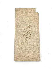 Firex Højre side