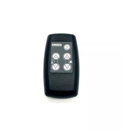 Chip/Flash-fjernbetjening - eco102