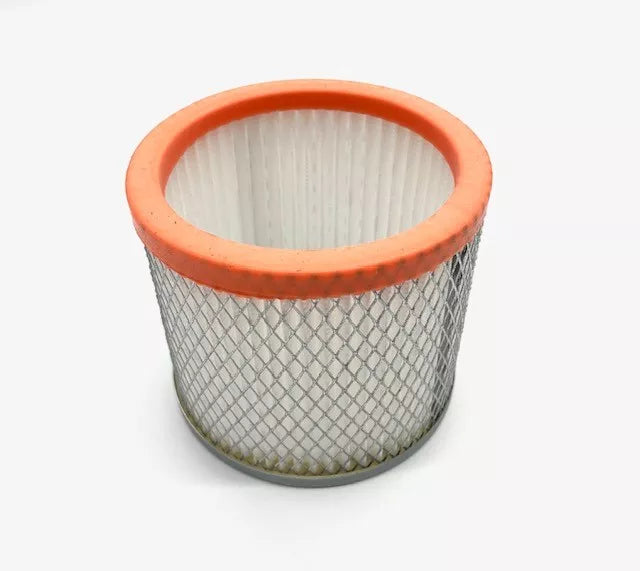 HEPA-filter til RIBIMEX støvsuger - PRCEN003/HEPA