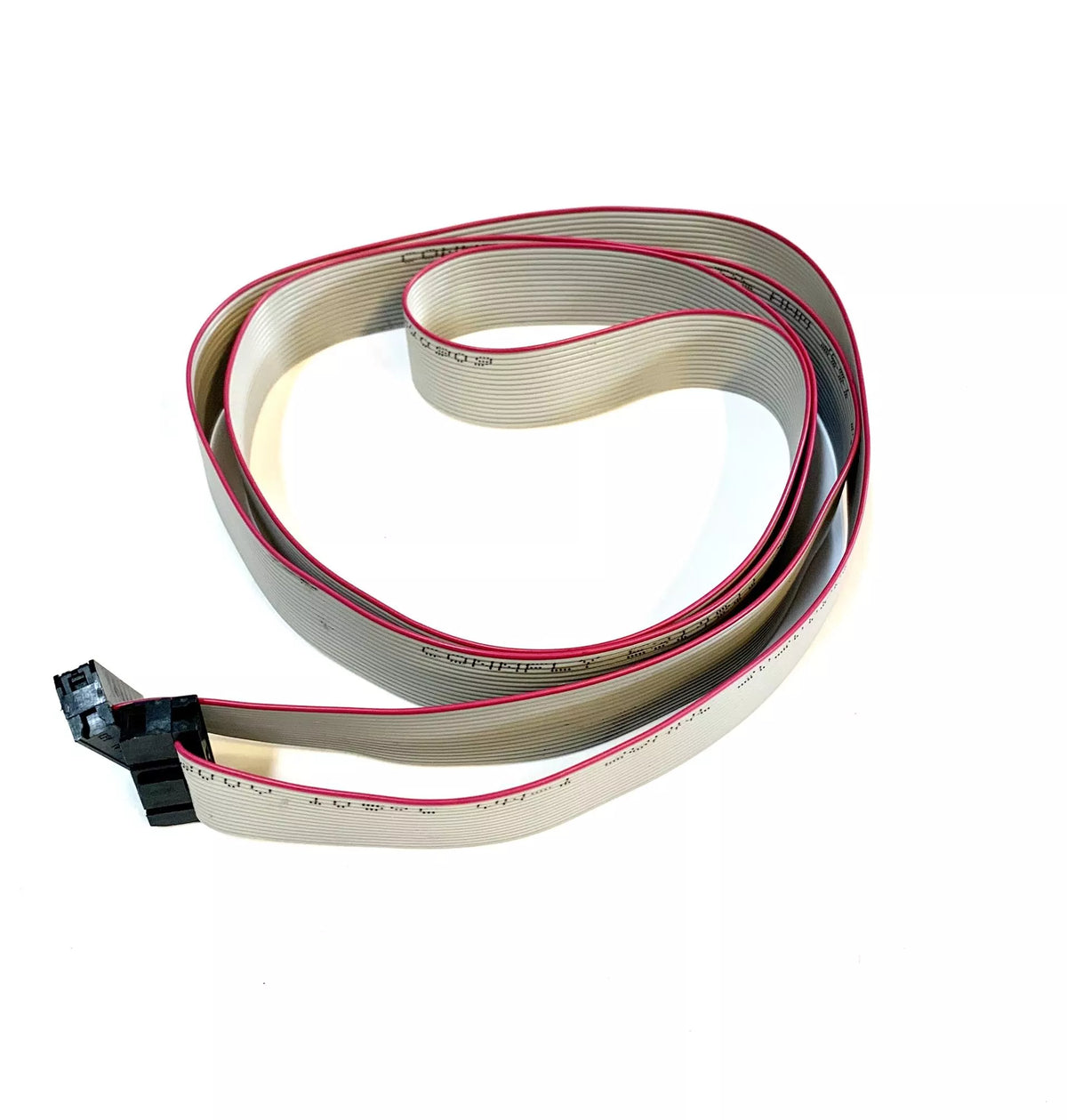 Datakabel til display 1,2 meter - eco163