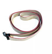Datakabel til display 1,2 meter - eco163