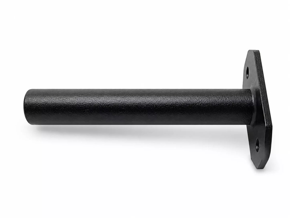 Turbo f/ gløderør STORK