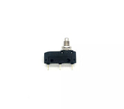 Mikroswitch/Microswitch - rense­system