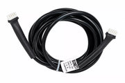 Nød/Kommunikation kabel t/Touch
