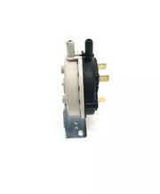 Pressostat 59 Pa til Ecoteck/Ravelli pilleovne - eco219