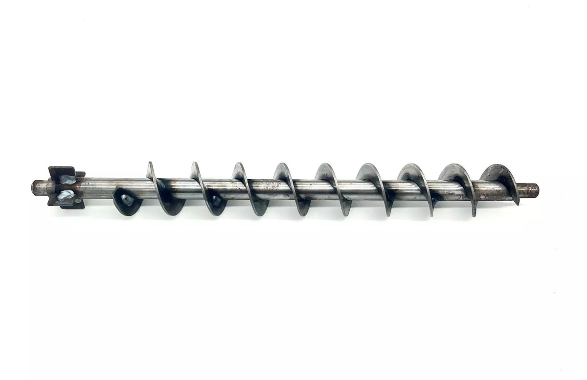 Pillesnegl RDS til Ecoteck/Ravelli Olivia - eco232