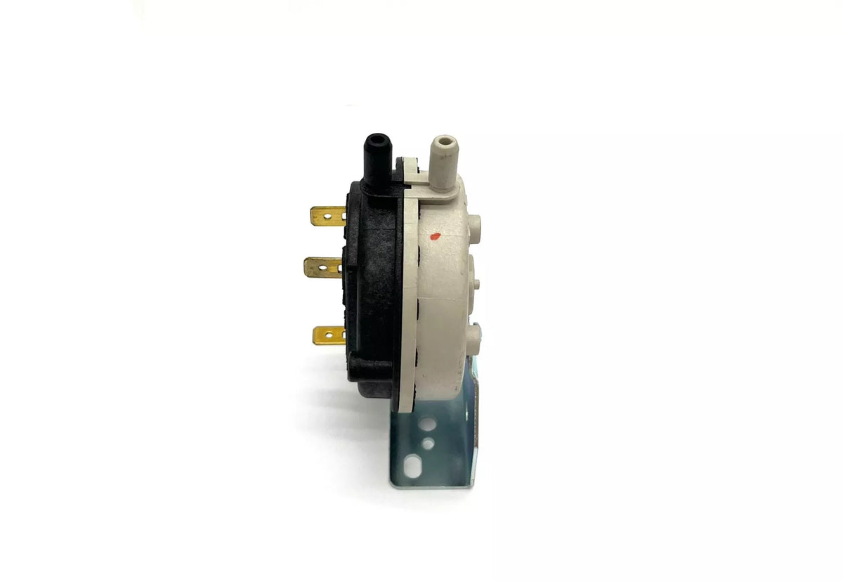 Pressostat til Ecoteck Stork 80 pilleovn - eco246