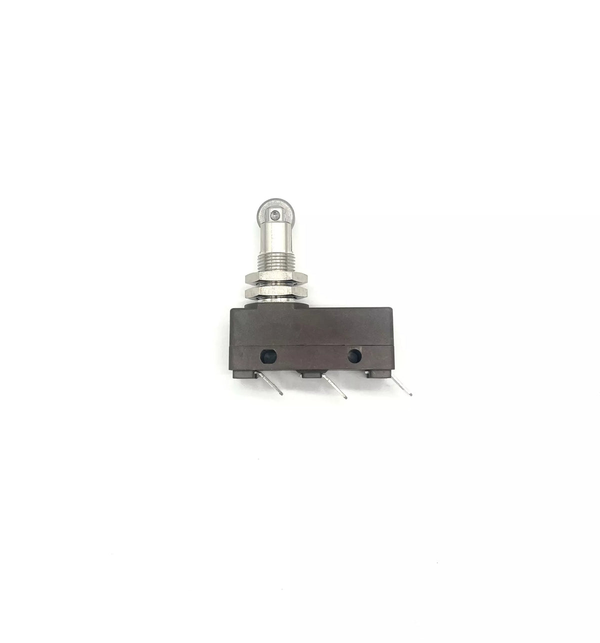 Mikroswitch/Microswitch kontakt låge-rens