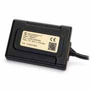 Ravelli WiFi-kit 12V/USB til pilleovn - eco300