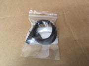 LDP-GUM and LDP-GUM-2 sealing strips